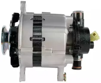 powermax-9212714